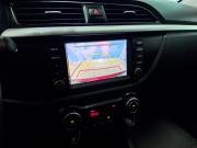 Kia Rio IV Набережные Челны  - изображение 40