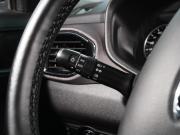 Chery Tiggo 4 I Рестайлинг Тверь  - изображение 36