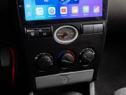Lada (ВАЗ) Priora I Тюмень  - изображение 33