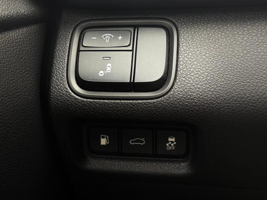Kia Optima IV Альметьевск  - изображение 13