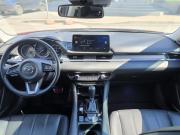Mazda 6 III (GJ) Рестайлинг 2 Санкт-Петербург  - изображение 36