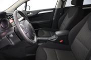 Citroen C4 II Санкт-Петербург  - изображение 23