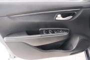 Kia Rio IV Красноярск  - изображение 38