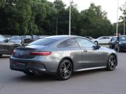 Mercedes-Benz E-Класс V (W213 S213 C238) Москва  - изображение 31