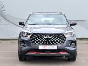 Chery Tiggo 4 Pro I Воронеж  - изображение 28