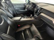 Volvo XC60 II Москва  - изображение 31