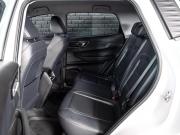 Chery Tiggo 4 Pro I Екатеринбург  - изображение 41