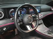 Mercedes-Benz E-Класс V (W213 S213 C238) Рестайлинг Екатеринбург  - изображение 46