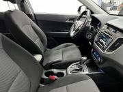 Hyundai Creta I Казань  - изображение 31