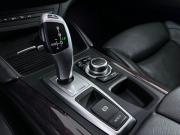 BMW X6 I (E71) Ростов-на-Дону  - изображение 34