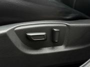 Mitsubishi Eclipse Cross I Ижевск  - изображение 71