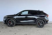 Omoda C5 I Киров  - изображение 40