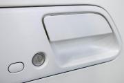 Nissan Elgrand II (E51) Барнаул  - изображение 53