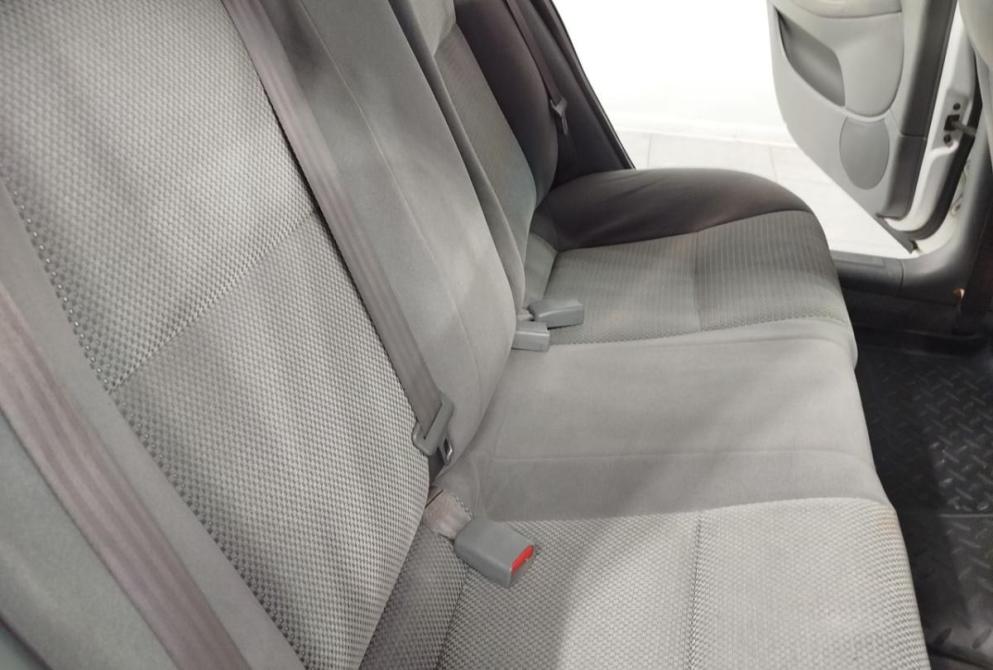 Chevrolet Lacetti I Саратов  - изображение 21