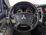 Mitsubishi Pajero IV Рестайлинг 2 Москва  - изображение 49
