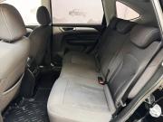 Haval M6 II Ставрополь  - изображение 29
