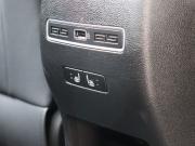 Geely Coolray I Самара  - изображение 43