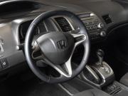 Honda Civic VIII Рестайлинг Казань  - изображение 20