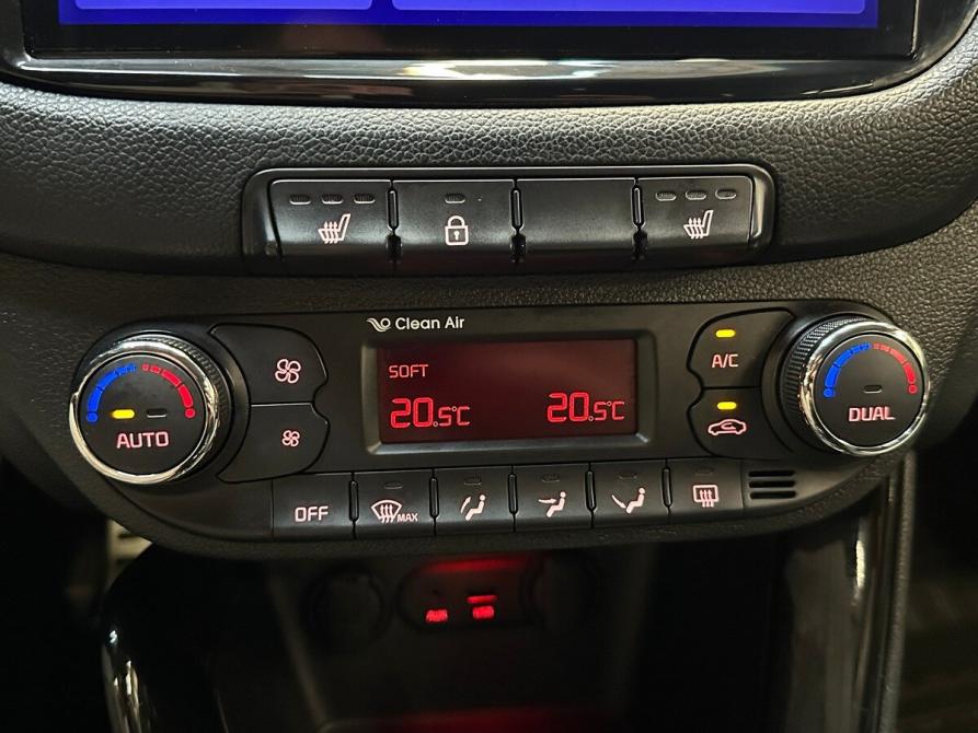 Kia Ceed II Балашиха  - изображение 7