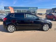 Kia Rio III Рестайлинг Ногинск  - изображение 24