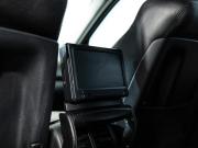 Mercedes-Benz M-Класс II (W164) Санкт-Петербург  - изображение 41