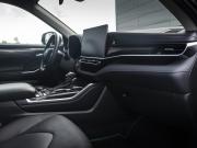 Toyota Highlander IV (XU70) Москва  - изображение 43