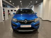 Renault Sandero II Чебоксары  - изображение 45