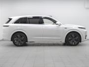 Li Auto (Lixiang) L7 I Москва  - изображение 31