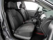 Chevrolet Aveo I Рестайлинг Воронеж  - изображение 23