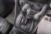 Ford Kuga II Томск  - изображение 38