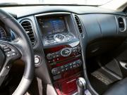 Infiniti EX I (J50) Екатеринбург  - изображение 41