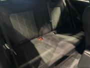 Opel Corsa D Рестайлинг II Краснодар  - изображение 33