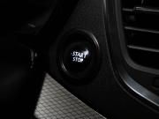 Lada (ВАЗ) Vesta I Рестайлинг (NG) Казань  - изображение 30