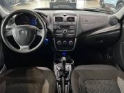 Lada (ВАЗ) Granta I Рестайлинг Оренбург  - изображение 40