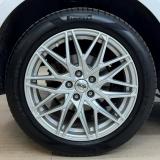 Chevrolet Cruze I Рестайлинг Москва  - изображение 28