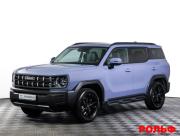 Haval H3 I Москва  - изображение 25