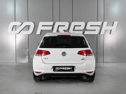Volkswagen Golf VII Ростов-на-Дону  - изображение 19