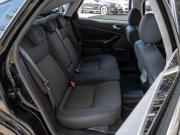 Ford Mondeo IV Краснодар  - изображение 27