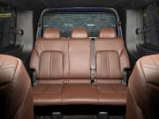 Hyundai Staria I Рестайлинг Москва  - изображение 62