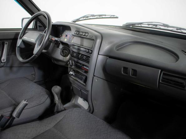 Lada (ВАЗ) 2113 с пробегом 2005 года, цена 325 000 рублей, 234000 км, хэтчбек, Автокод Объявления