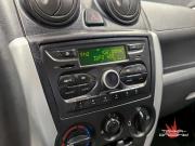 Lada (ВАЗ) Granta I Пермь  - изображение 30