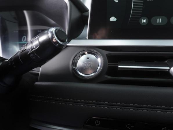 Chery Tiggo 7 Pro I с пробегом 2020 года, цена 1 790 000 рублей, 46399 км, внедорожник, Автокод Объявления
