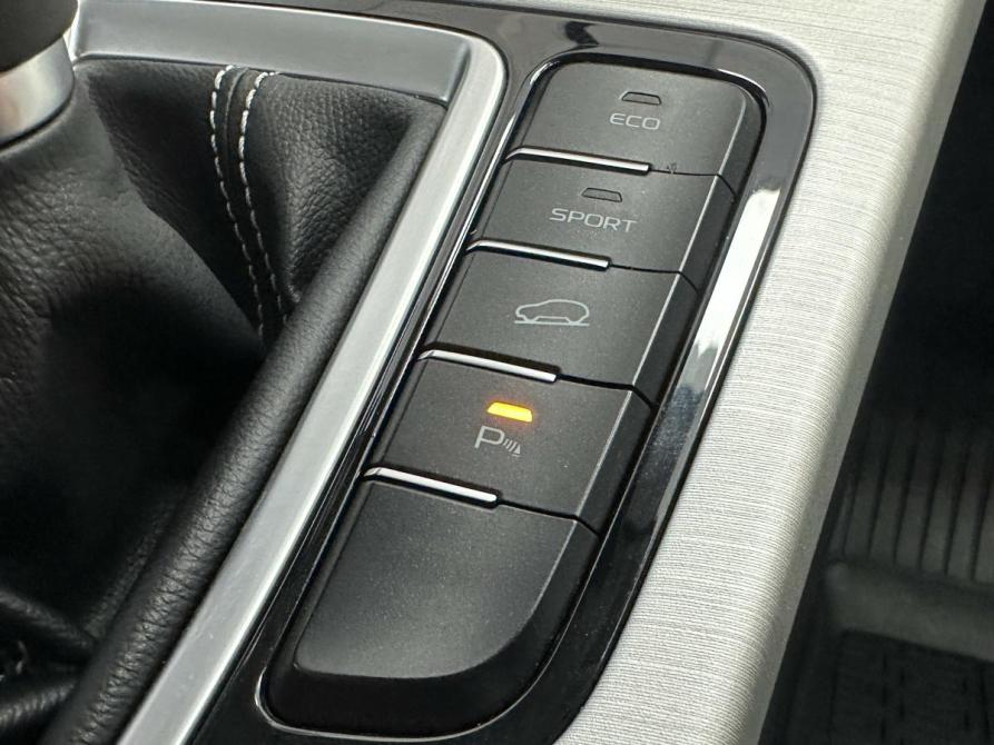 Geely Atlas I Красноярск  - изображение 19