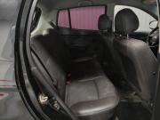 Kia Picanto I Рестайлинг Пермь  - изображение 28