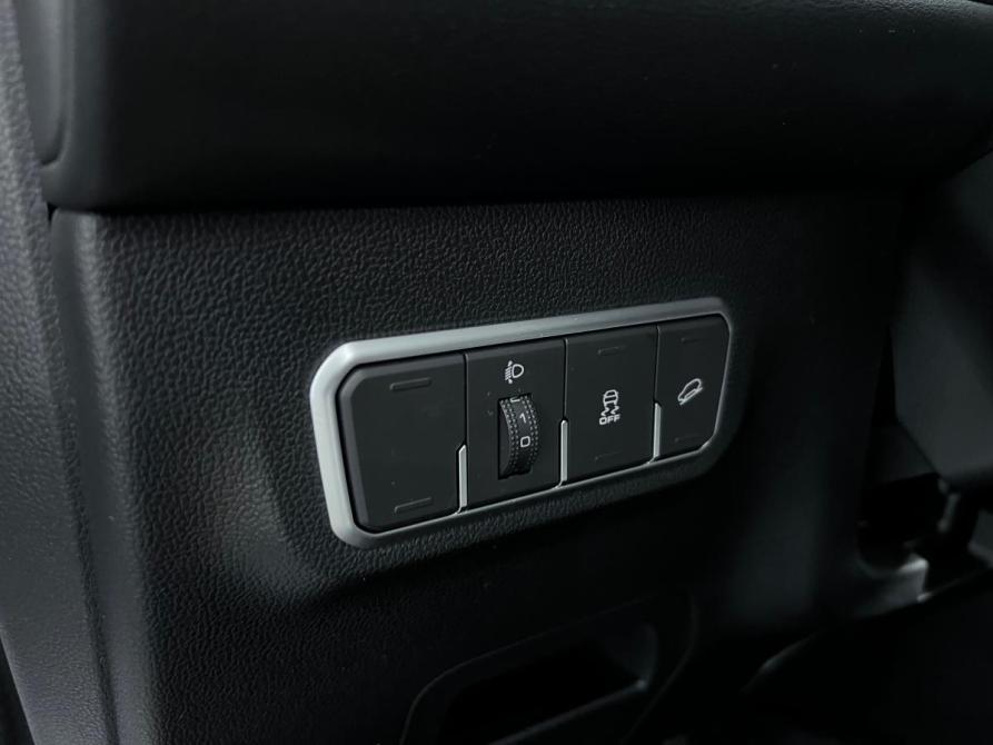 Haval M6 II Ростов-на-Дону  - изображение 17