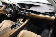 Lexus ES VI Рестайлинг Ульяновск  - изображение 18