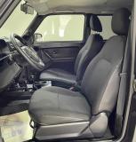 Lada (ВАЗ) 2121 (4x4) I Рестайлинг (2020) Воронеж  - изображение 31