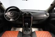 Nissan Almera III (G15) Новосибирск  - изображение 27