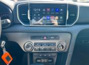 Kia Sportage IV Альметьевск  - изображение 35