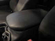 Toyota RAV4 V (XA50) Чебоксары  - изображение 65